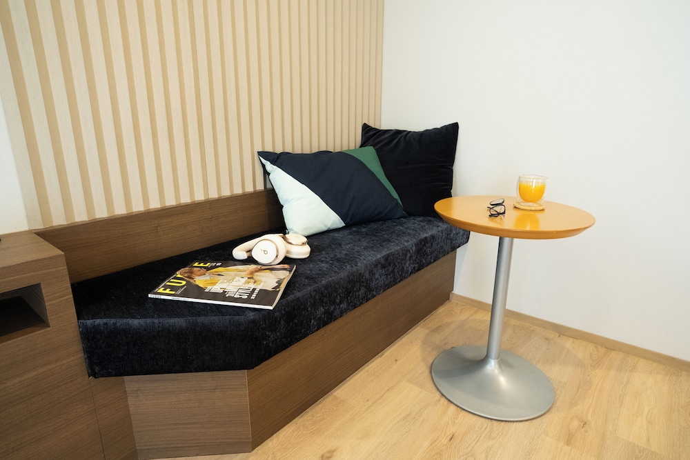 Wayfarer Hotel Kyoto Shijo 28/50