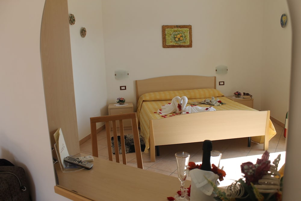 Hotel L’Ancora 56/68