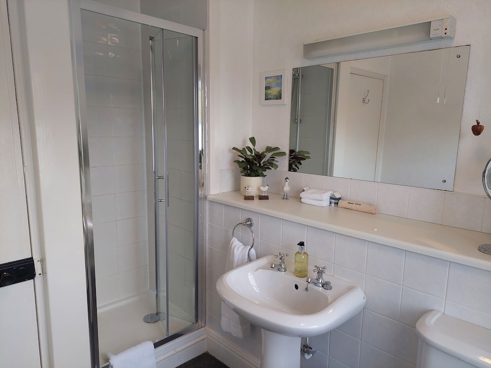 The Denes Guest House 43/50