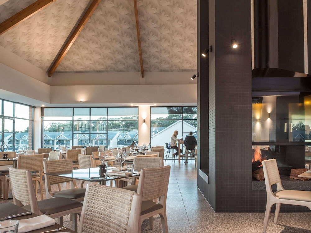 Novotel Barossa Valley Resort 57/69