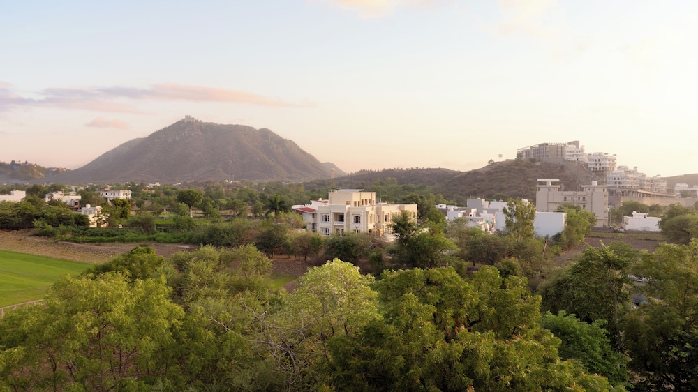 Chez Lavania, Udaipur, A Luxury Abode 44/50