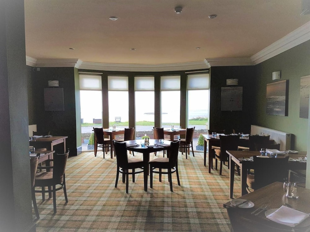 Powfoot Hotel 34/49
