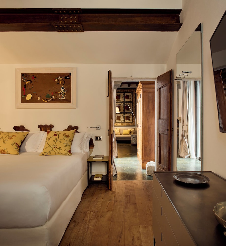 COMFORT, APARTMENT