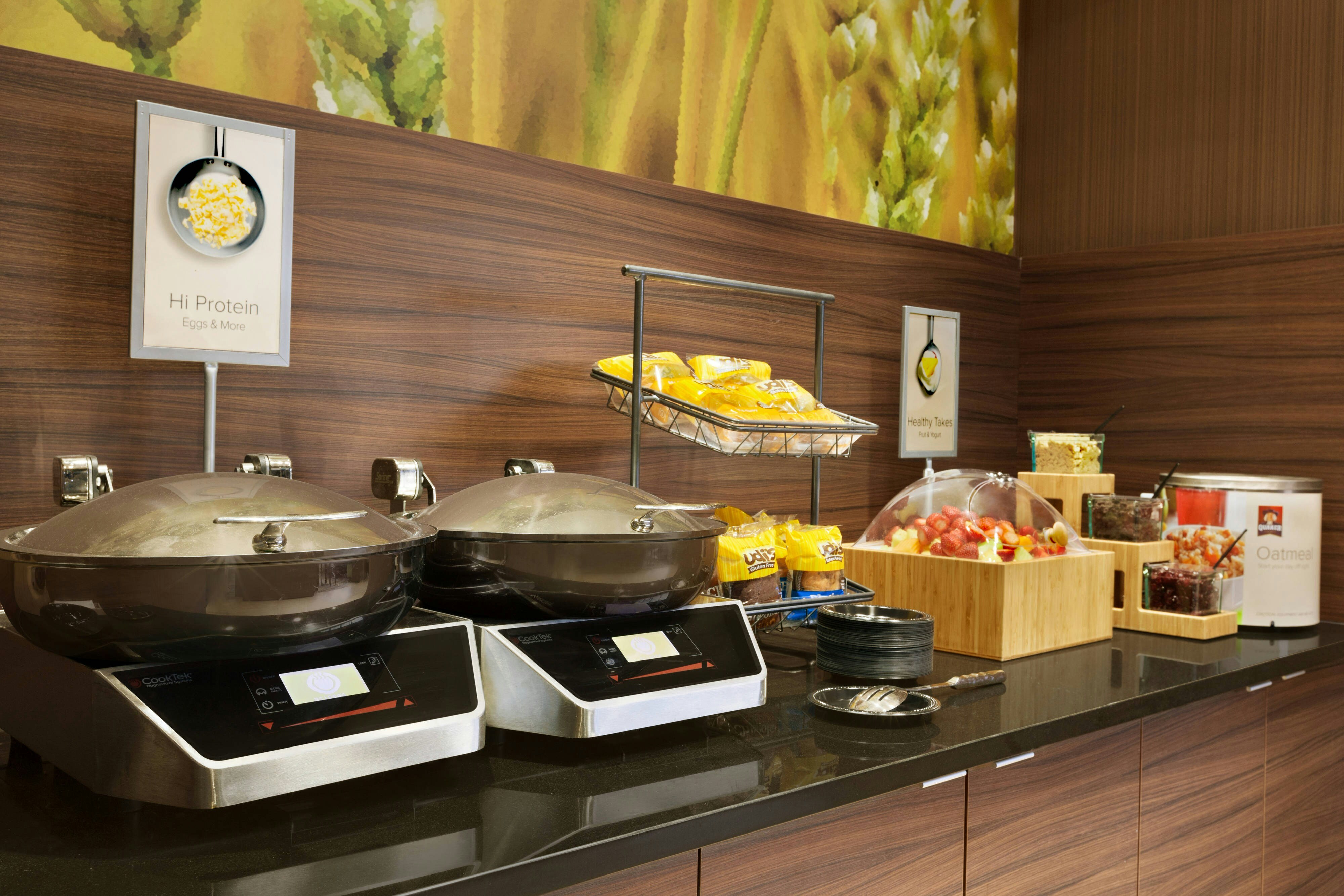 Fairfield Inn Philadelphia Valley Forge/King of Prussia 10/25