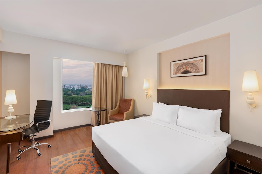 Country Inn & Suites By Radisson Kota 28/66
