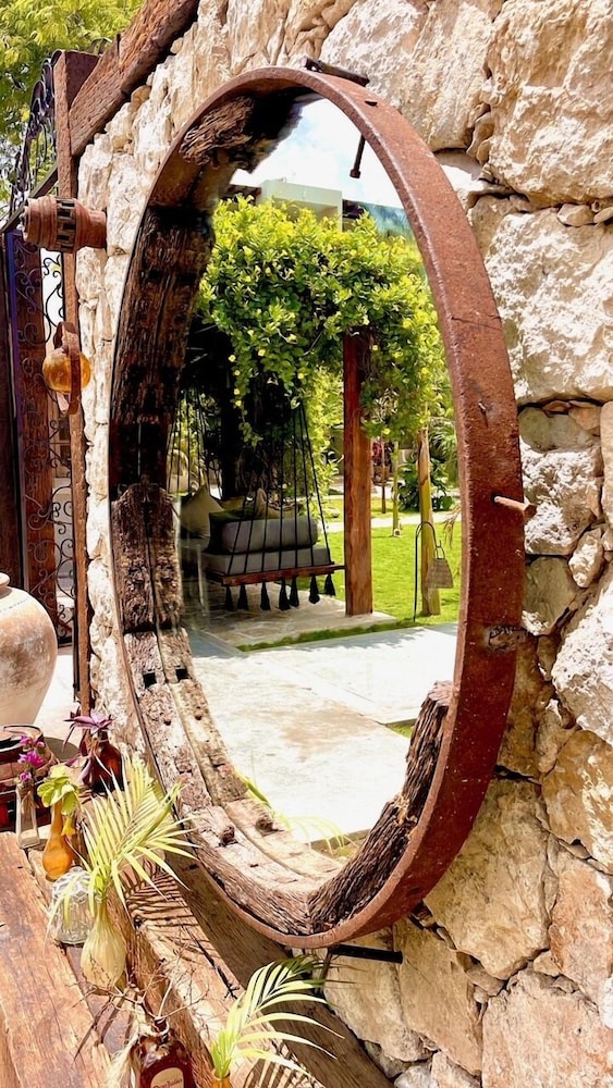 Xscape Tulum 61/67