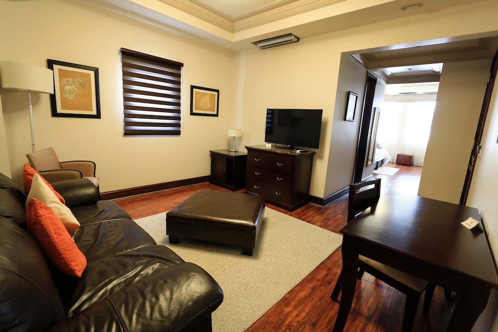 Hotel Casa Torres 26/45