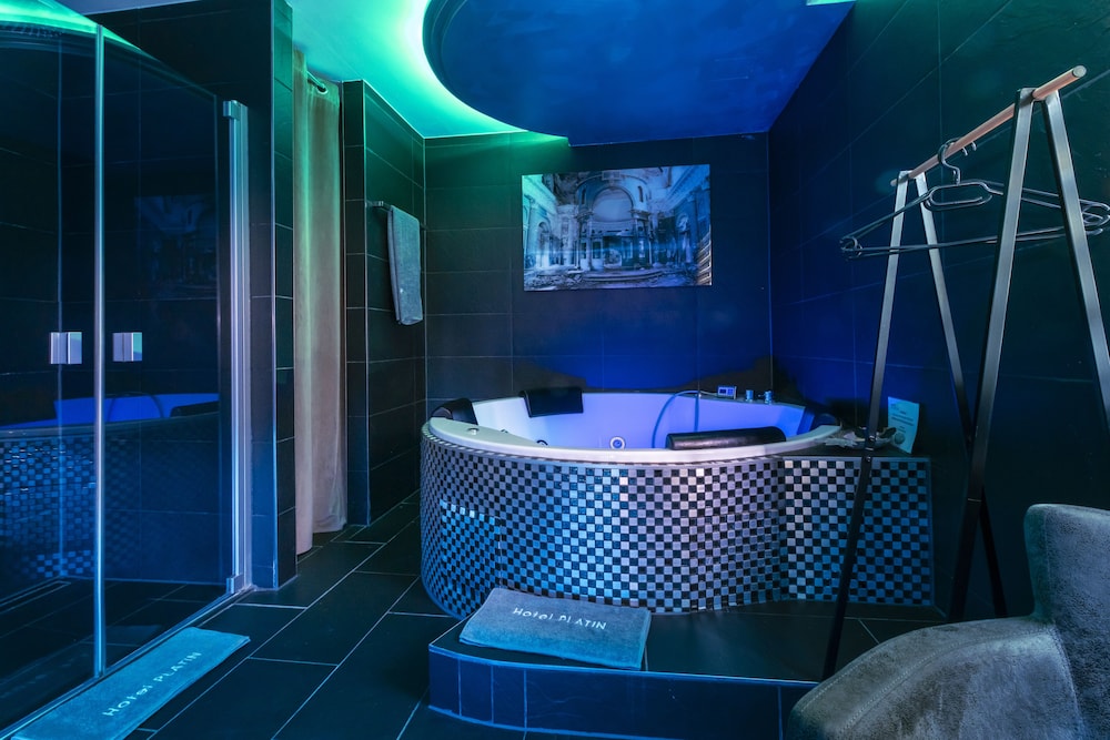 Hotel Platin Regensburg 9/32
