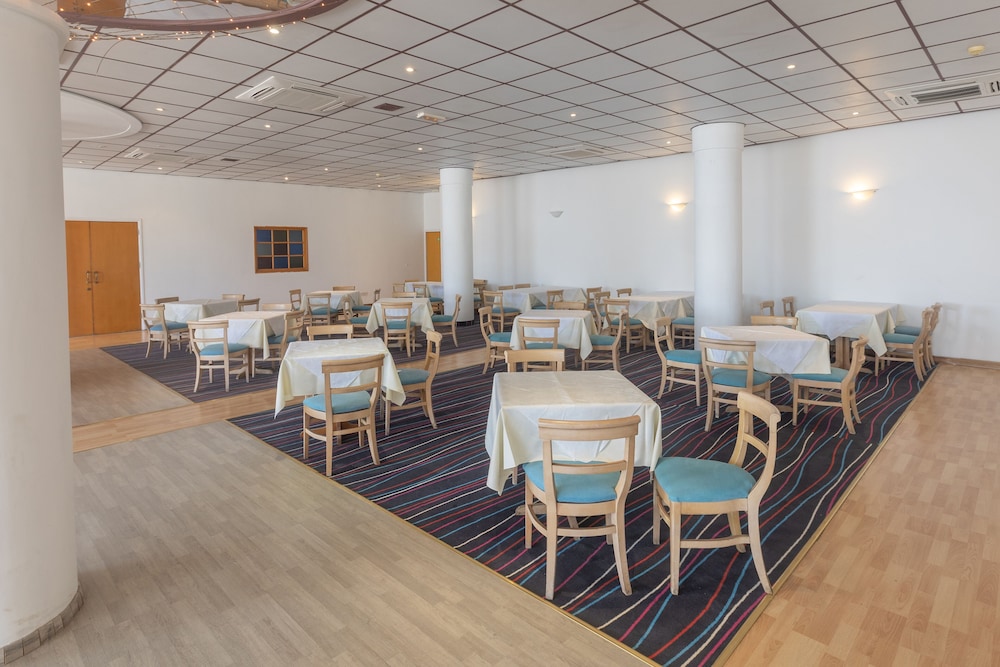 Iliada Beach Hotel 43/64