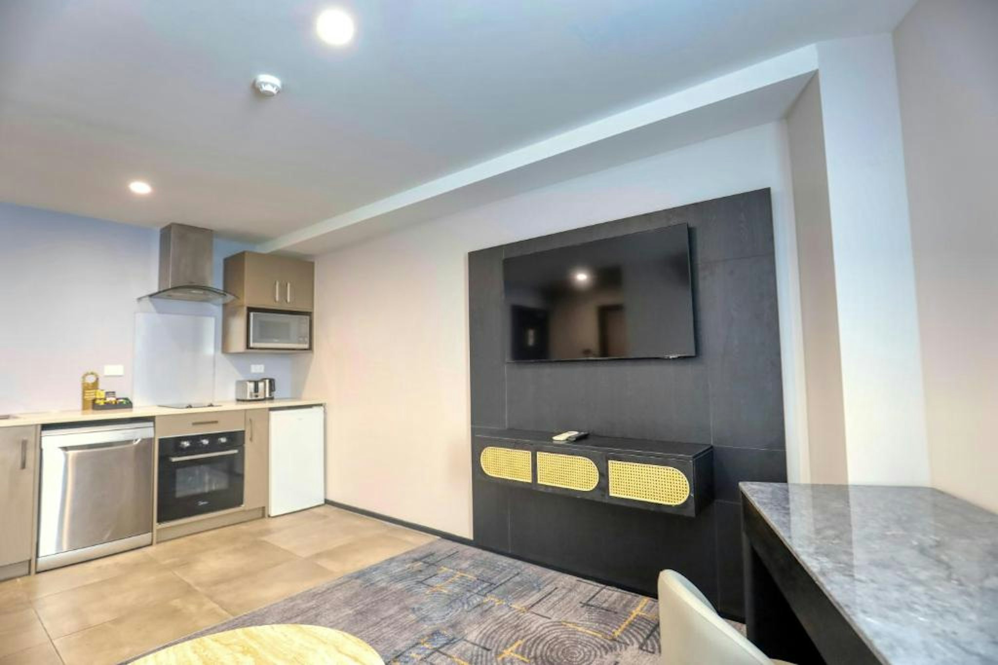 Marsden Suites Albany 39/56