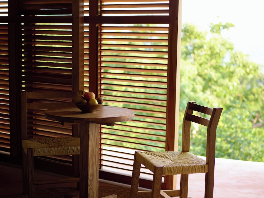 Cocolia Hotel - Adults Only 27/50