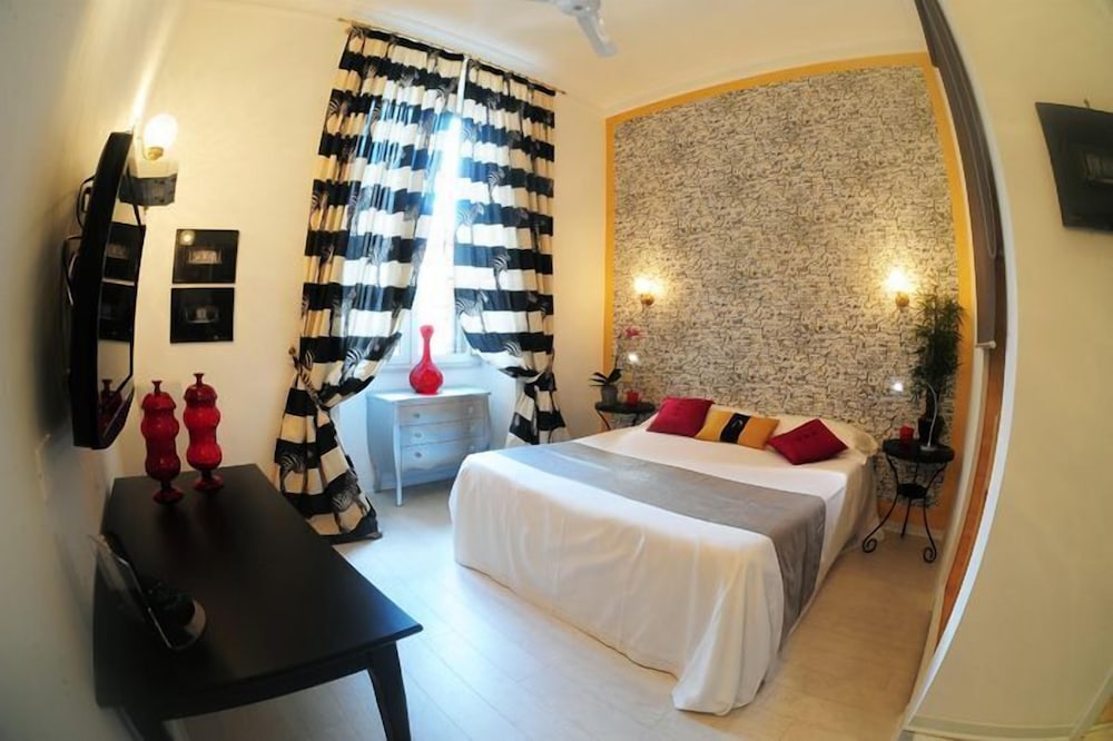 My Monti Place 30/57