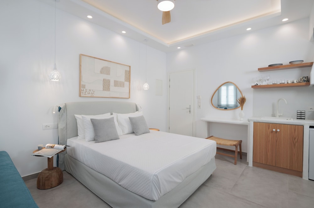 Agia Anna Living 11/50