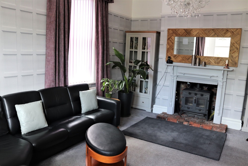 Greylands Guesthouse 28/50