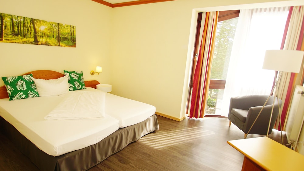 gut-Hotel Tannenhof 4/39