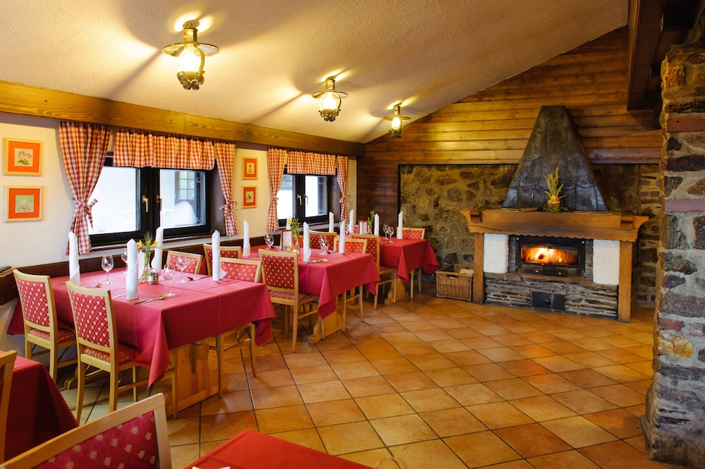 Hotel Planja - Rogla 34/50