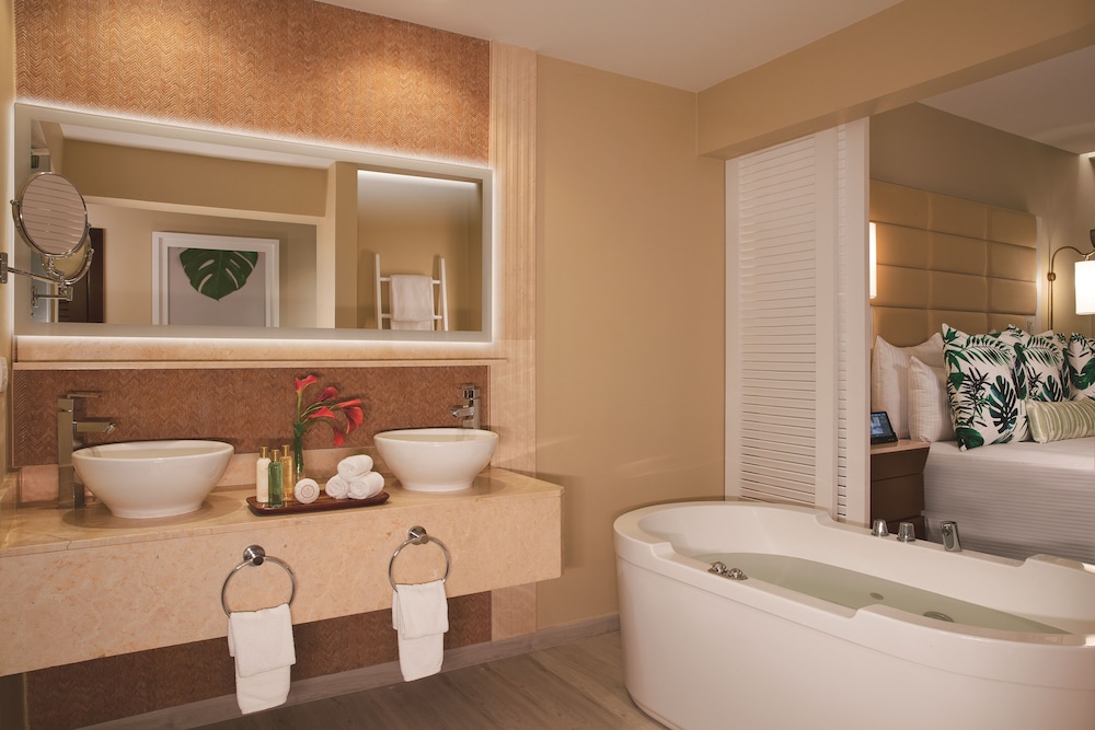 Secrets Wild Orchid Montego Bay - Adults Only 19/73