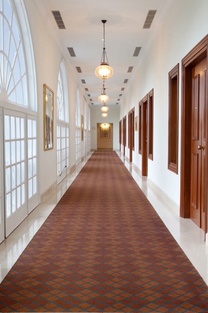Maidens Hotel 35/39