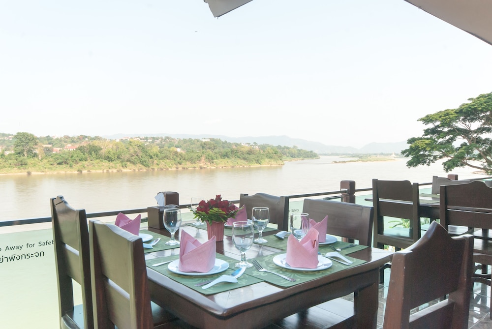 Namkhong Riverside 24/40