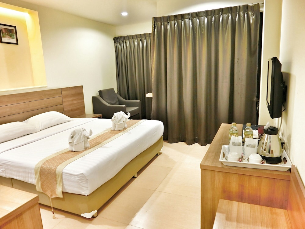 Viva Residence 11/38