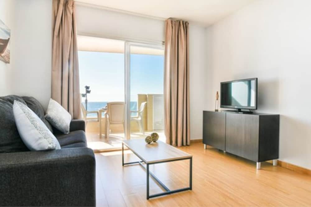 Vegasol Playa Apartamentos 40/72