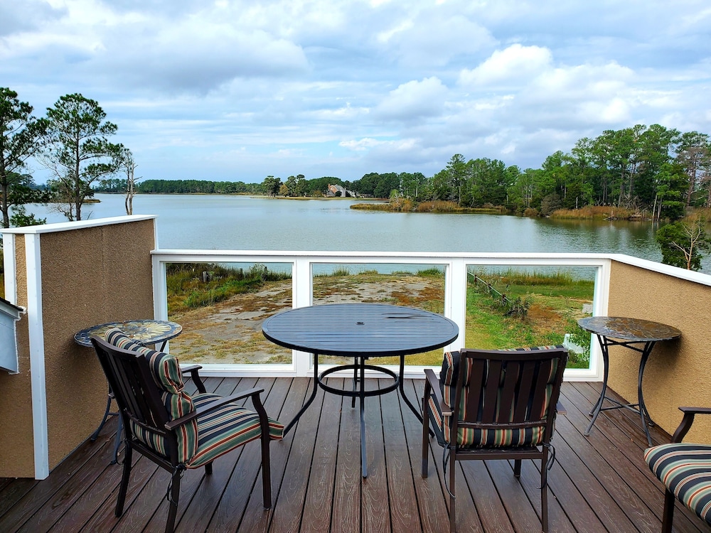 Kingsbay Mansion & Vacation Houses 35/50