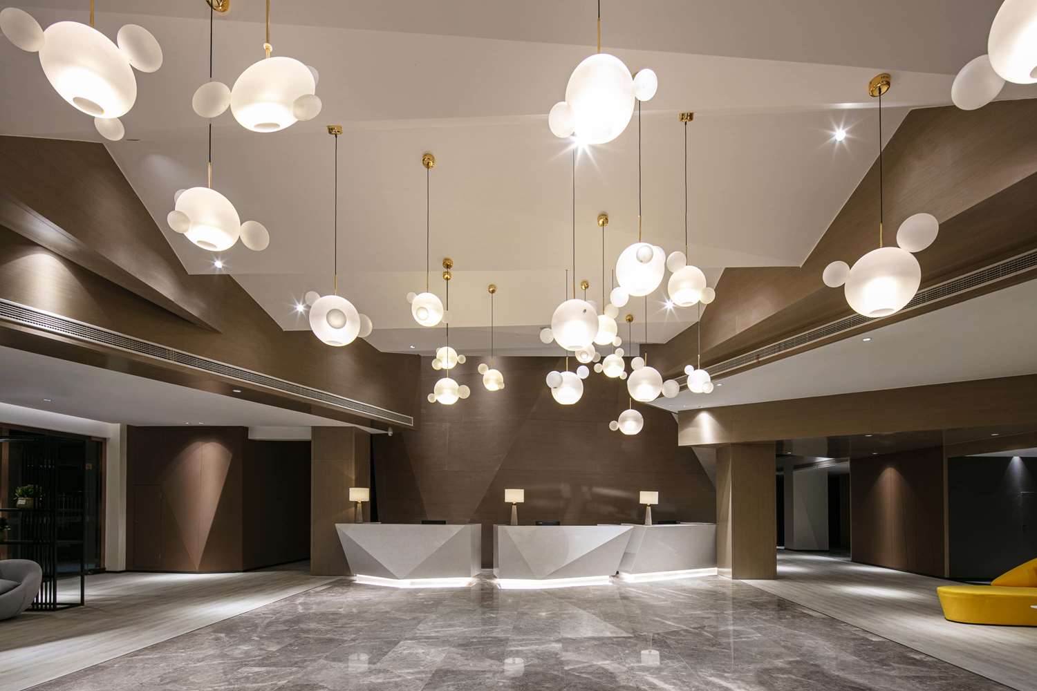 Ramada by Wyndham Yangzhou Slender West Lake 5/19