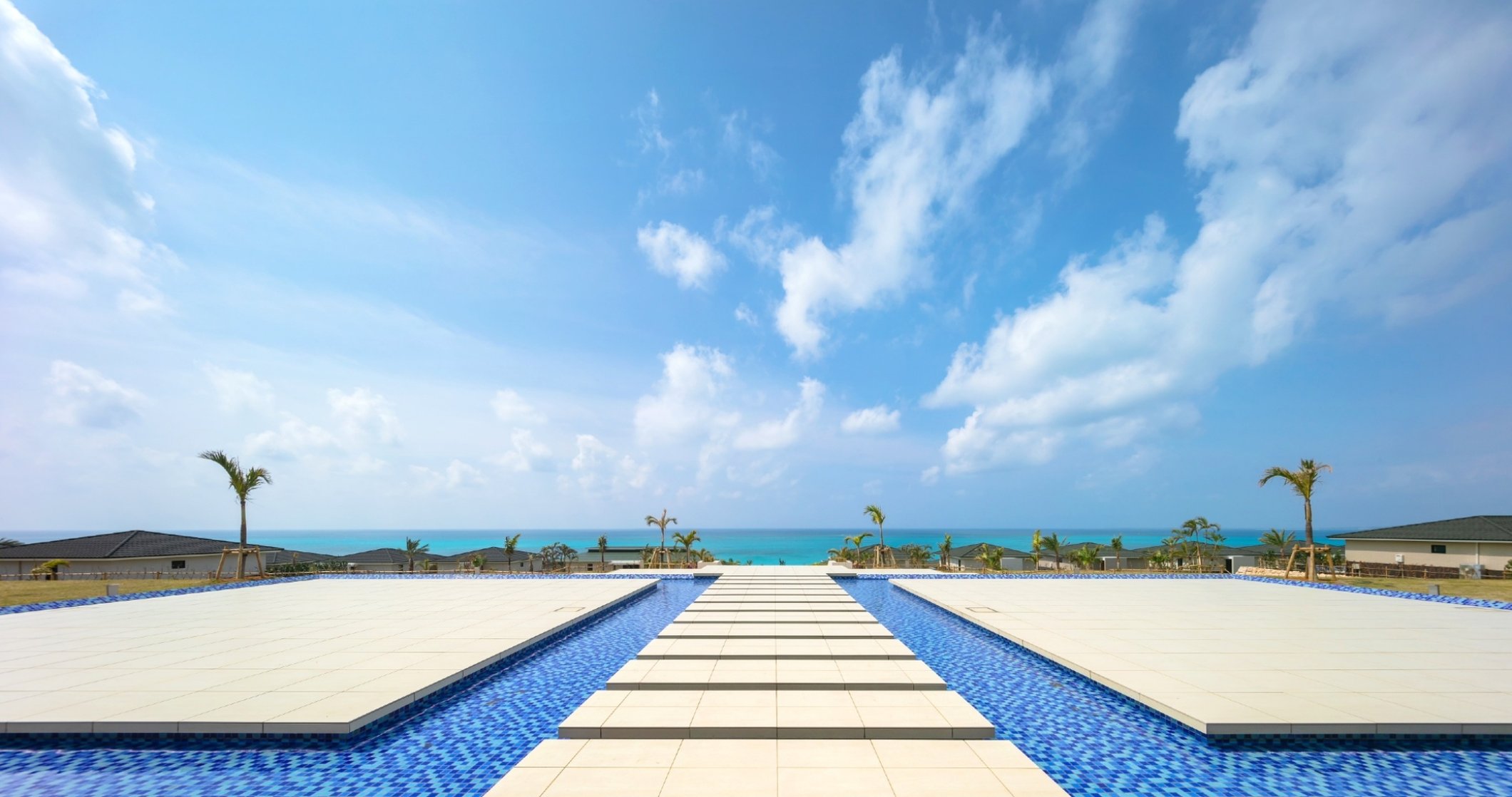 Miyakojima Kurima Resort Seawood Hotel 20/21