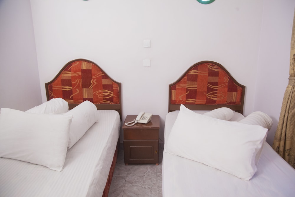 Natron Palace Hotel 25/47