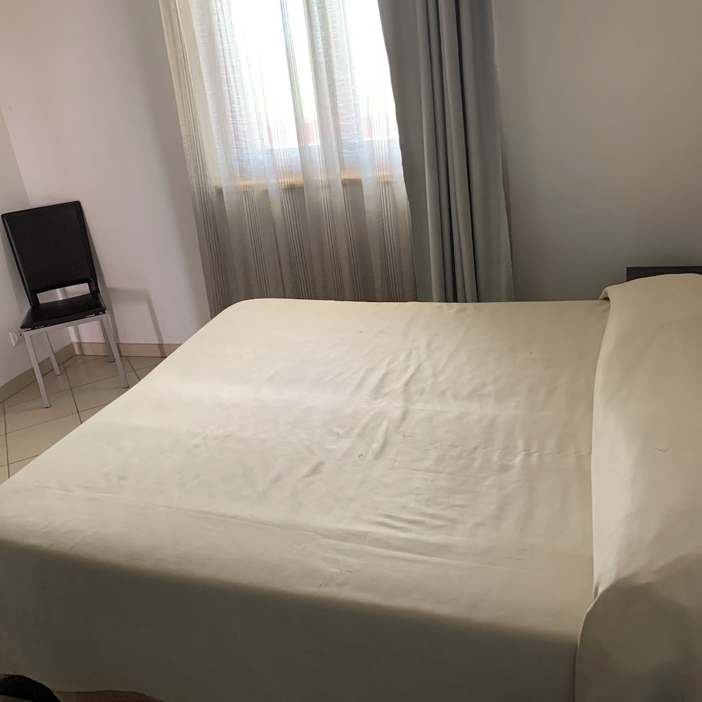 Hotel Star 32/62