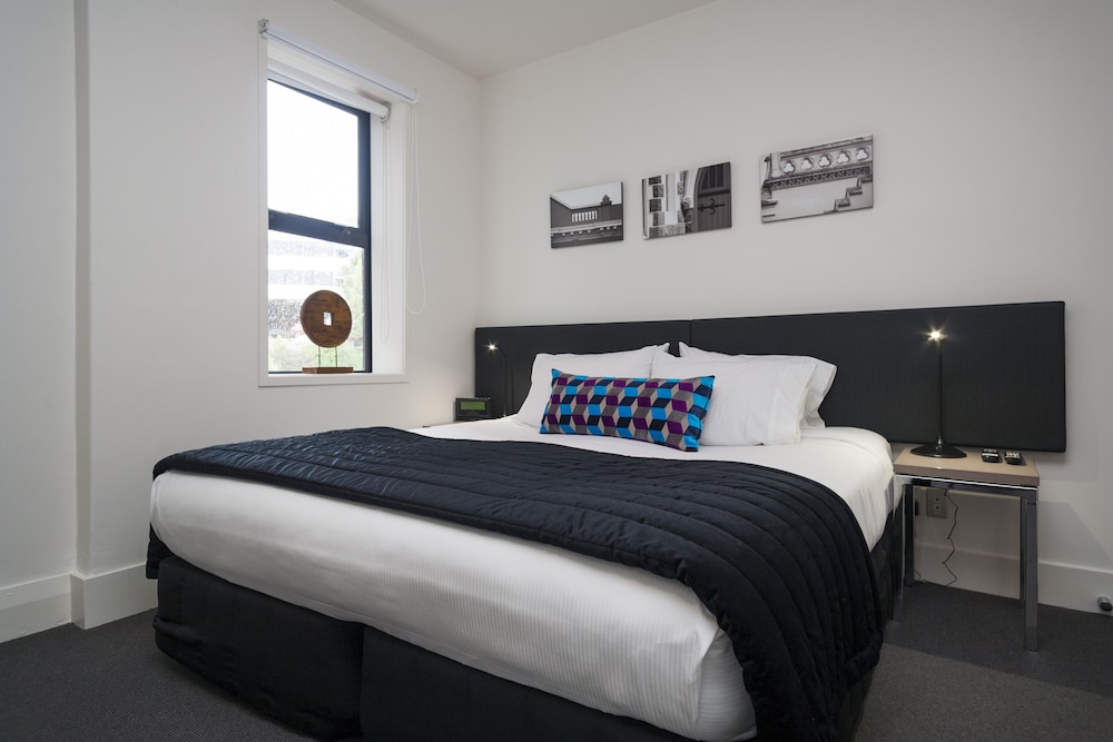 315 Euro Motel 18/69