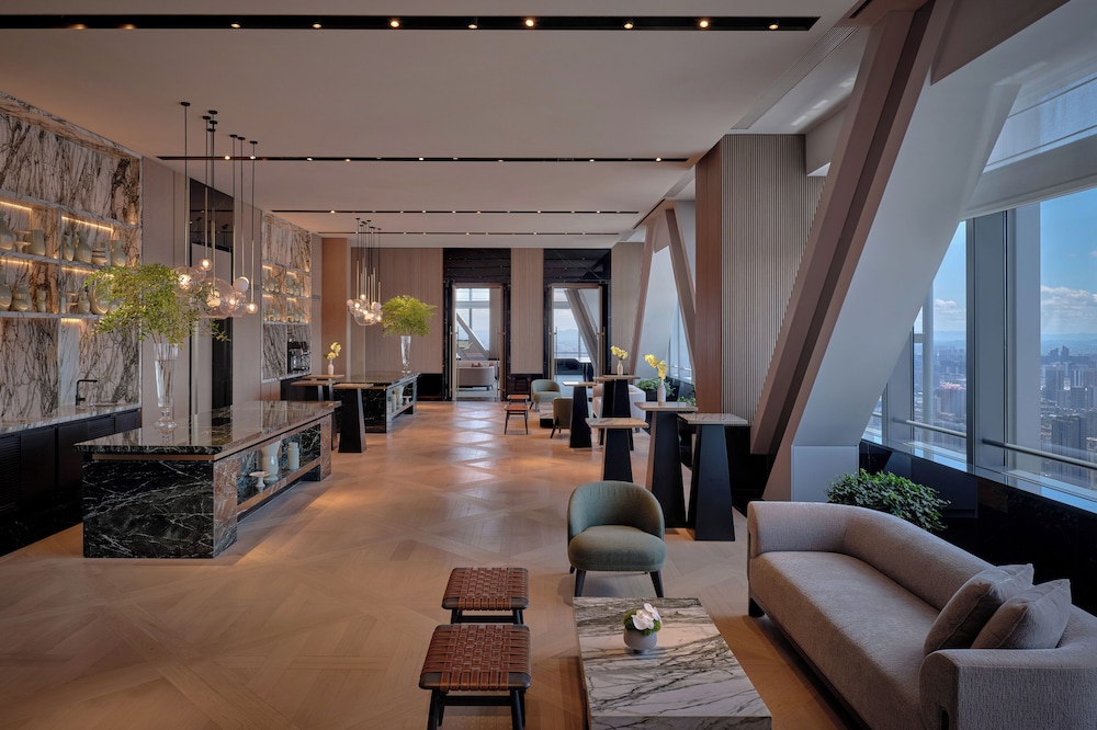 Park Hyatt Changsha 31/50