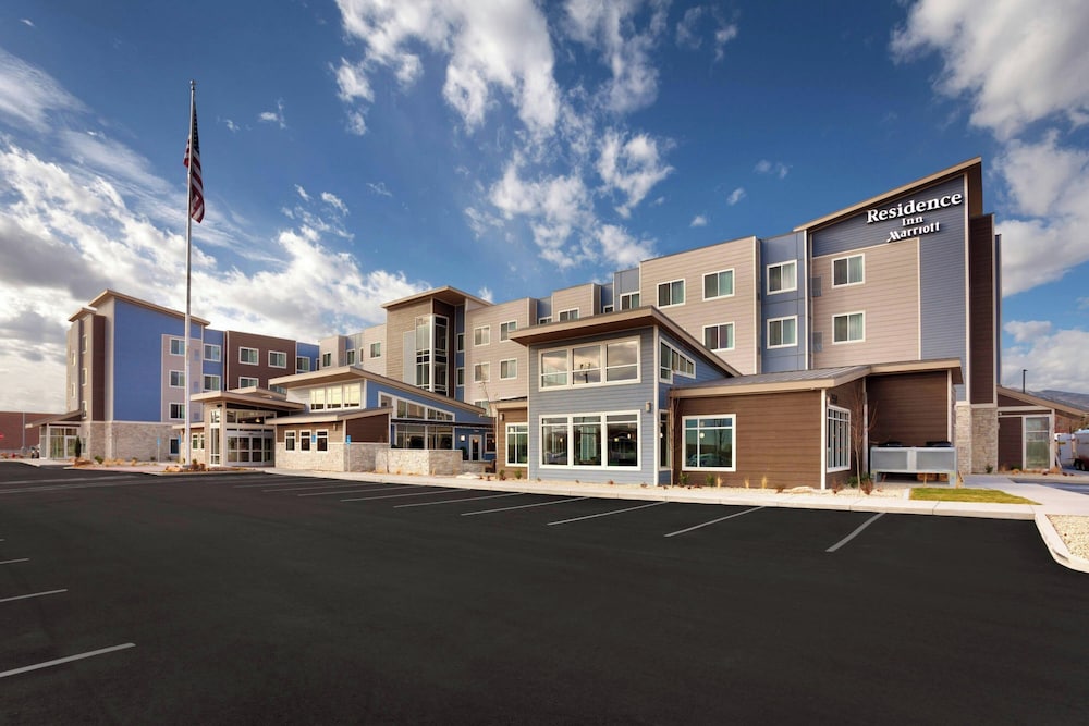 Motel 6 Ann Arbor 3/45
