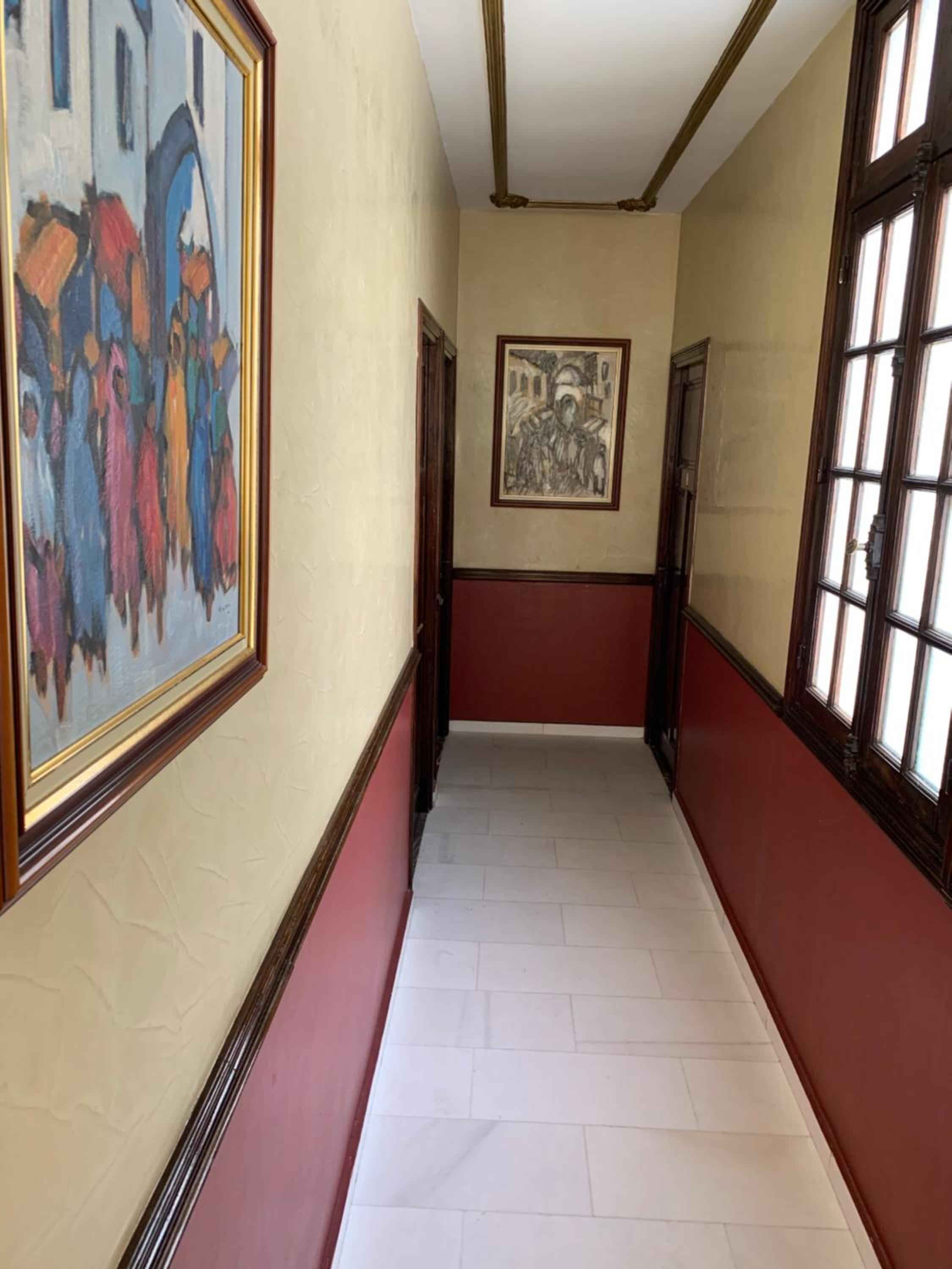 Royal Rabat 26/41