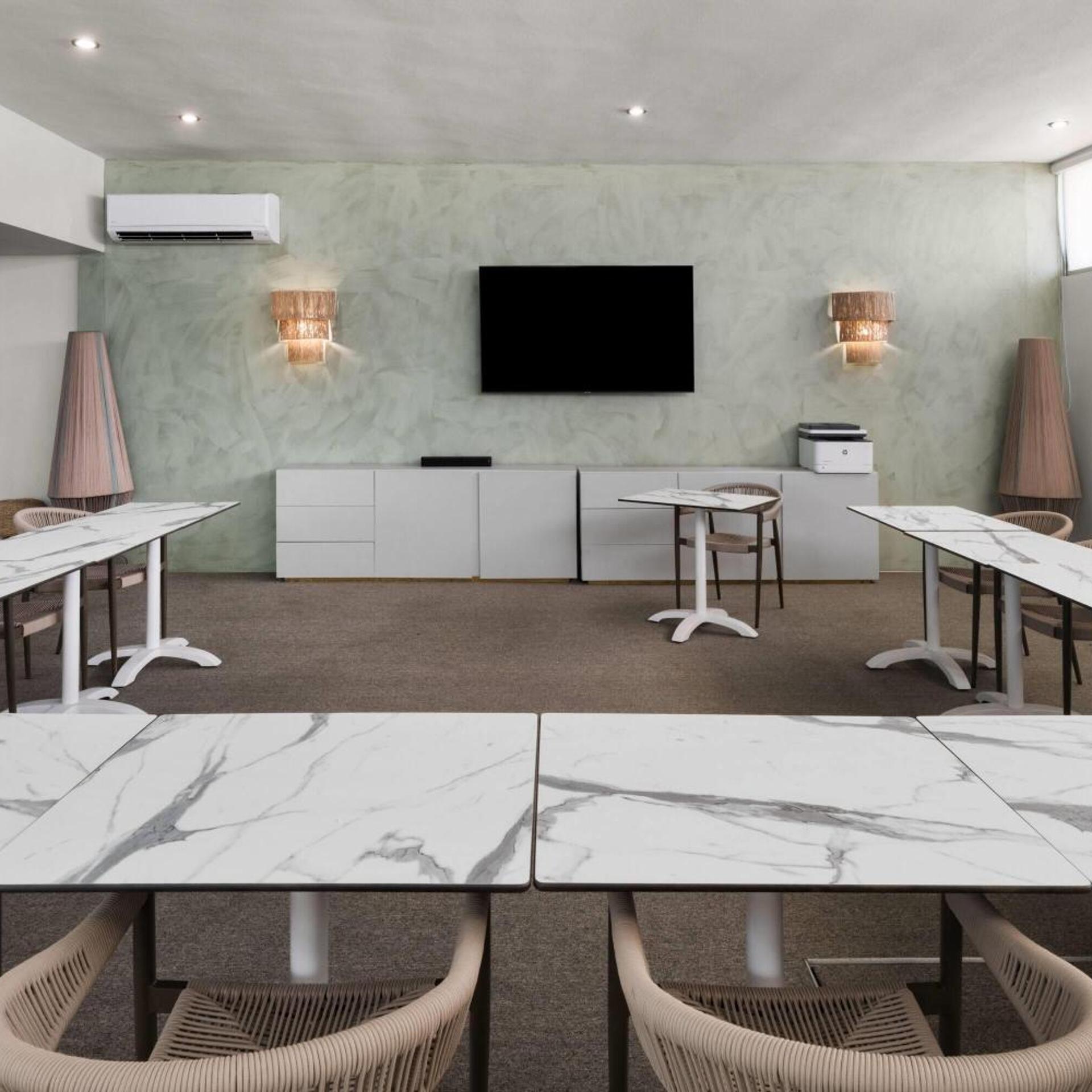 Bali Poshtel PR 38/50