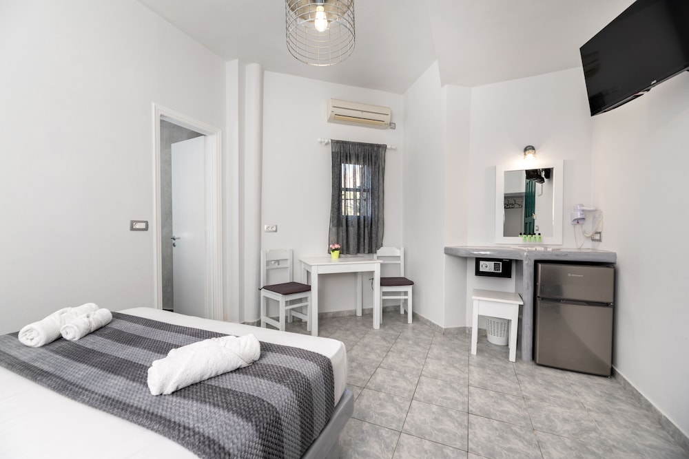 Villa Anemomilos 19/65