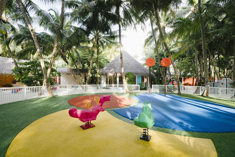 Niyama Private Islands Maldives 44/50