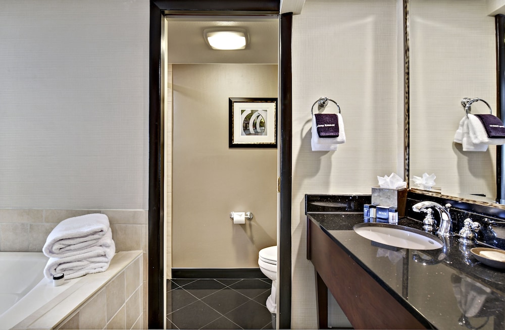 Hotel 43 5/60