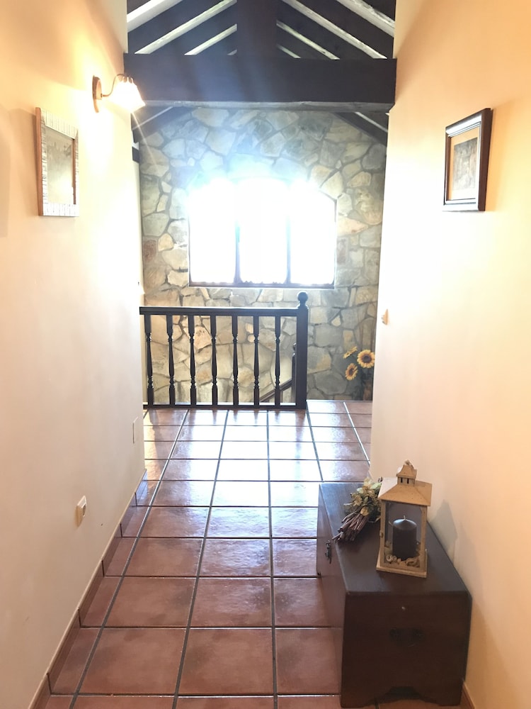 Posada Mediavia 21/37