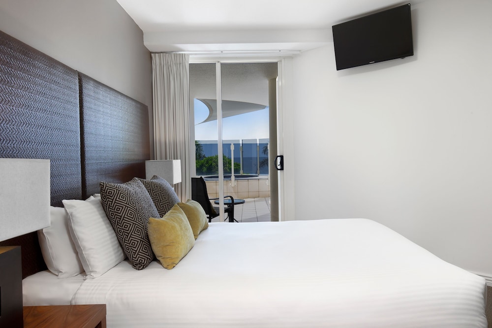 Mantra Zanzibar Mooloolaba 44/69