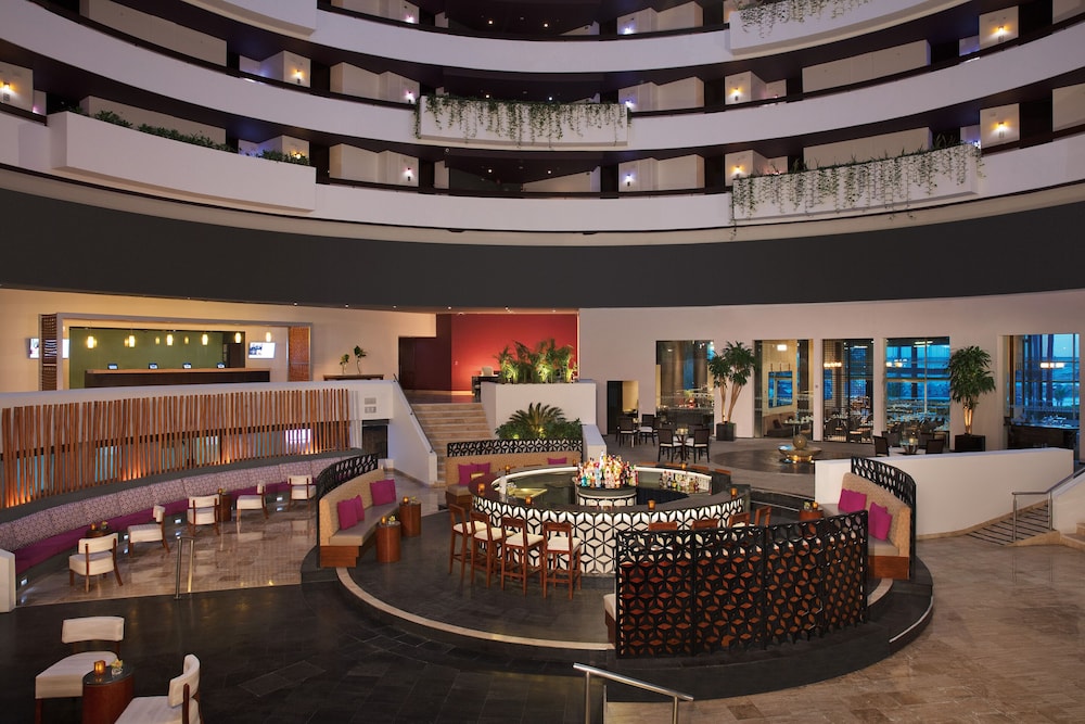 Krystal Grand Cancun All Inclusive 43/50