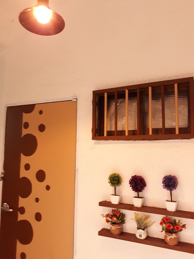 Work Life Balance Guesthouse - Hostel 16/36