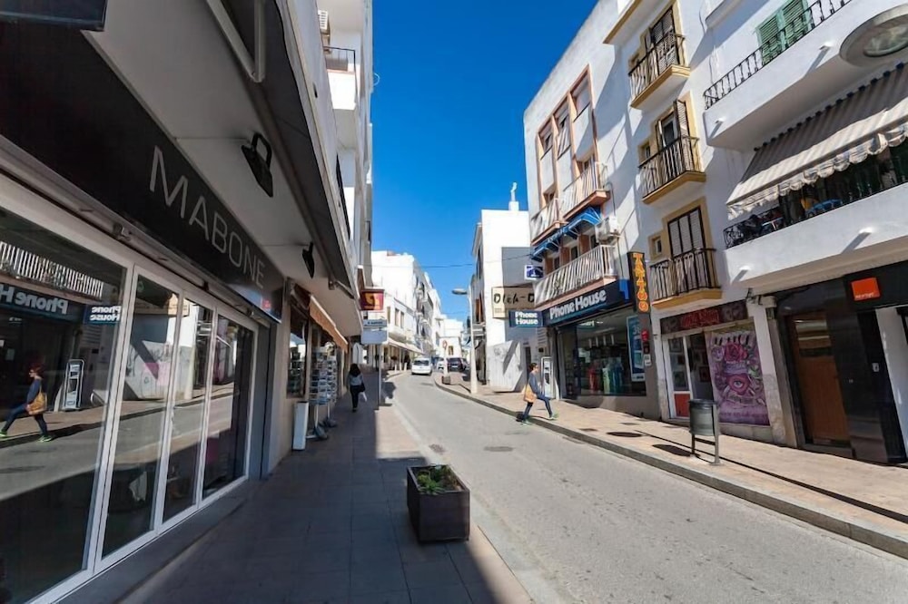 Tramuntana Apartments 22/27