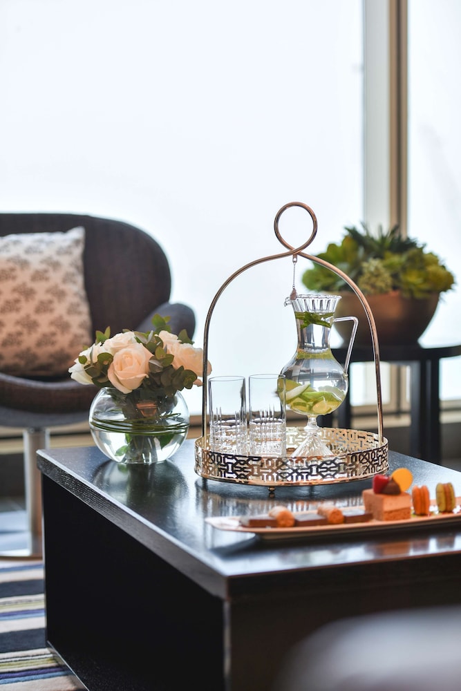 Kempinski Residences and Suites Doha 68/83