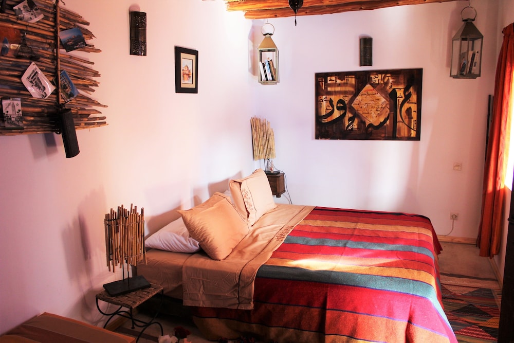 Riad Al Amine 13/30