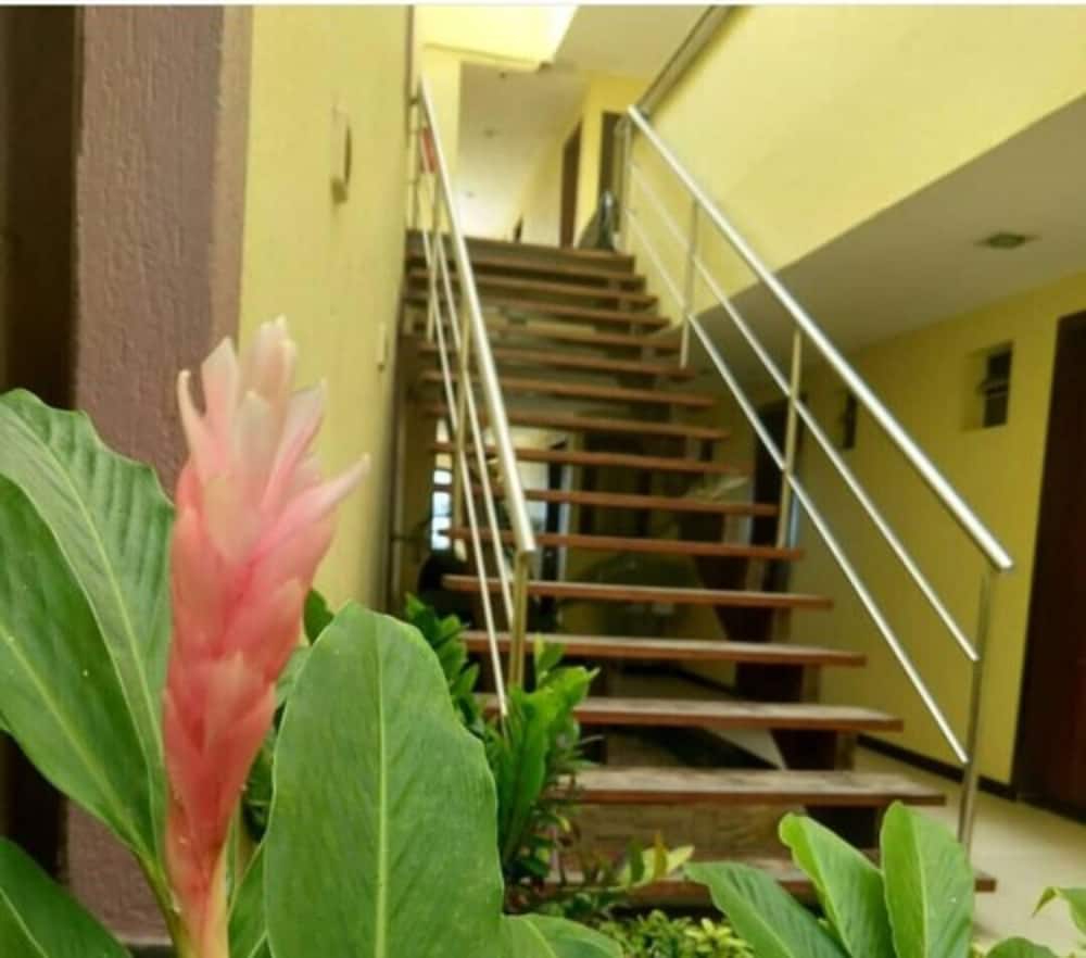 Hotel Italia Beach 21/50