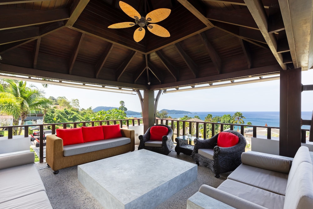 Villa Sawan 27/50