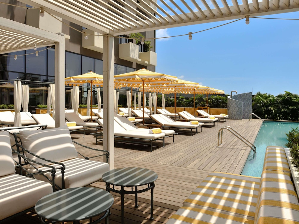 Adagio Apart Hotel 55/68