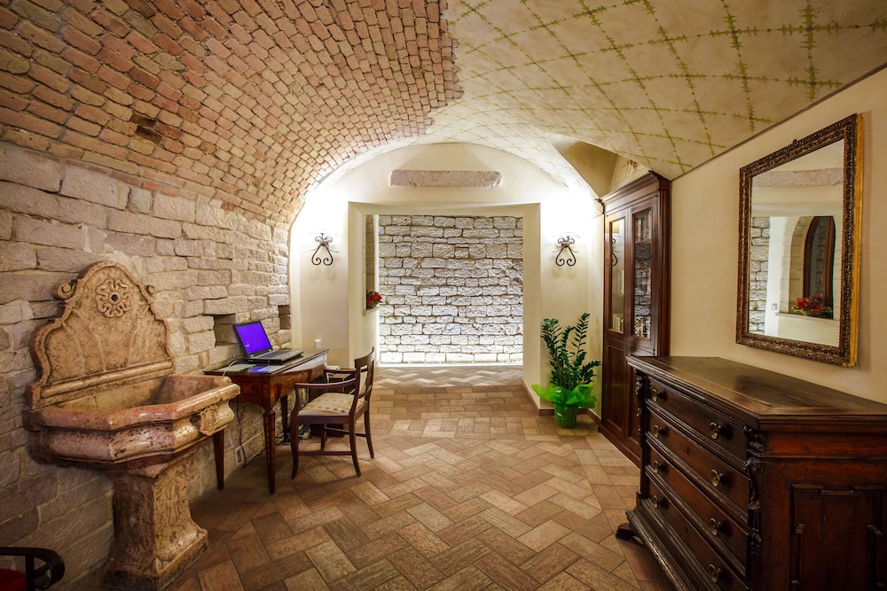 Hotel Fortuna 39/63