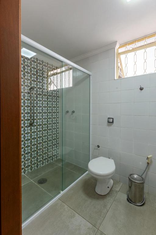 Hotel Fazenda Sao Joao 48/50